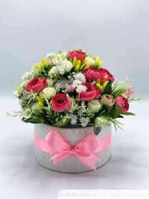 دانلود آهنگ نوروزی نگینه امانقلوا